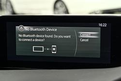 2022 Mazda 3 X20 Astina