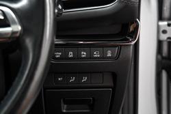 2022 Mazda 3 X20 Astina