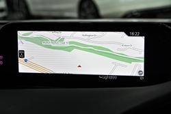 2022 Mazda 3 X20 Astina