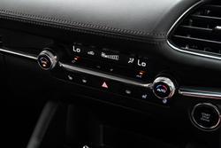 2022 Mazda 3 X20 Astina