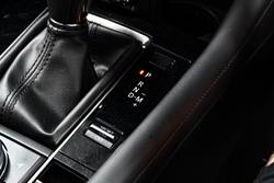 2022 Mazda 3 X20 Astina