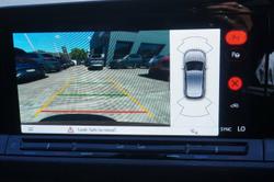 2021 Volkswagen Golf GTI