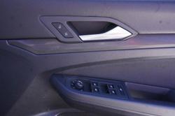 2021 Volkswagen Golf GTI