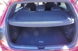 2021 Volkswagen Golf GTI