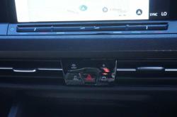 2021 Volkswagen Golf GTI