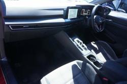 2021 Volkswagen Golf GTI