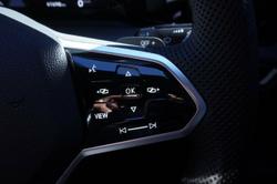 2021 Volkswagen Golf GTI