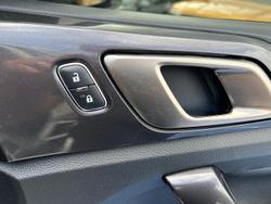 2020 Ford Ranger Wildtrak