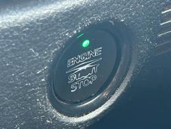 2020 Ford Ranger Wildtrak