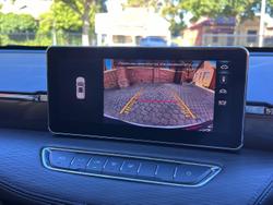 2023 GWM Haval Jolion Premium