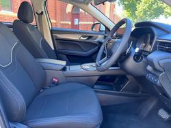 2023 GWM Haval Jolion Premium