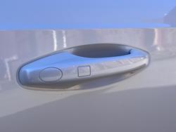 2023 GWM Haval Jolion Premium