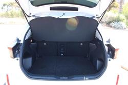 2023 Toyota Yaris Cross GX