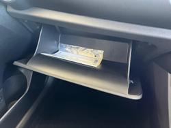 2025 Kia Picanto GT-Line