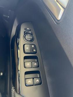 2026 Kia Picanto GT-Line JA PE2 MY26 Clear White