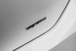 2025 Kia Picanto GT-Line JA PE2 MY26 Clear White