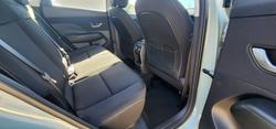 2025 Hyundai Kona SX2.V3 MY26 Mirage Green