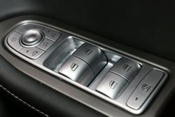 2024 Chery Tiggo 8 Pro Max Urban