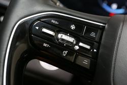 2024 Chery Tiggo 8 Pro Max Urban