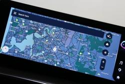 2024 Chery Tiggo 8 Pro Max Urban