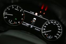 2024 Mitsubishi Outlander LS