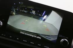 2024 Mitsubishi Outlander LS