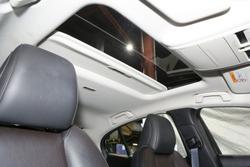 2022 Mazda 3 G25 Astina