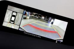 2022 Mazda 3 G25 Astina