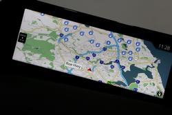 2022 Mazda 3 G25 Astina