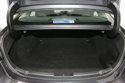 2022 Mazda 3 G25 Astina