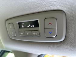 2024 Kia Carnival GT-Line HEV