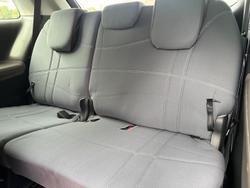 2024 Kia Carnival GT-Line HEV