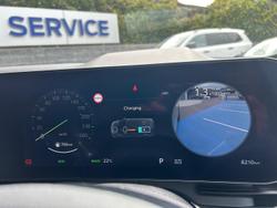 2024 Kia Carnival GT-Line HEV