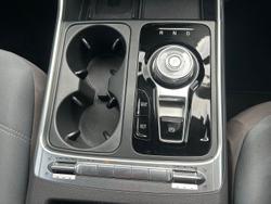 2024 Kia Carnival GT-Line HEV