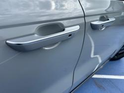 2024 Kia Carnival GT-Line HEV