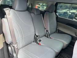 2024 Kia Carnival GT-Line HEV