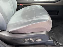 2024 Kia Carnival GT-Line HEV