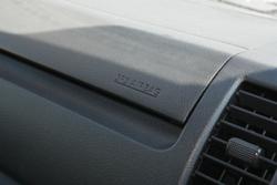 2018 Toyota Hiace Commuter