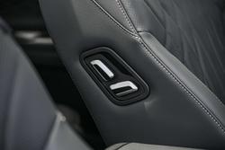 2025 Jaecoo J8 Track