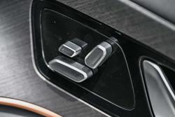 2025 Jaecoo J8 Track