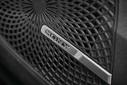 2025 Jaecoo J8 Track