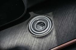 2025 Jaecoo J8 Track