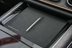 2025 Jaecoo J8 Track