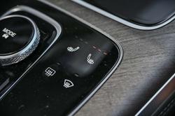 2025 Jaecoo J8 Track