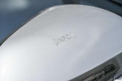 2025 Jaecoo J8 Track