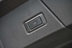 2025 Jaecoo J8 Track