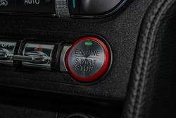 2020 Ford Mustang R-SPEC