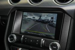 2020 Ford Mustang R-SPEC