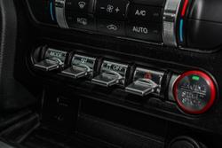 2020 Ford Mustang R-SPEC