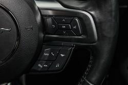 2020 Ford Mustang R-SPEC